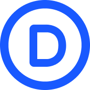 Porto Nápolis Hotel